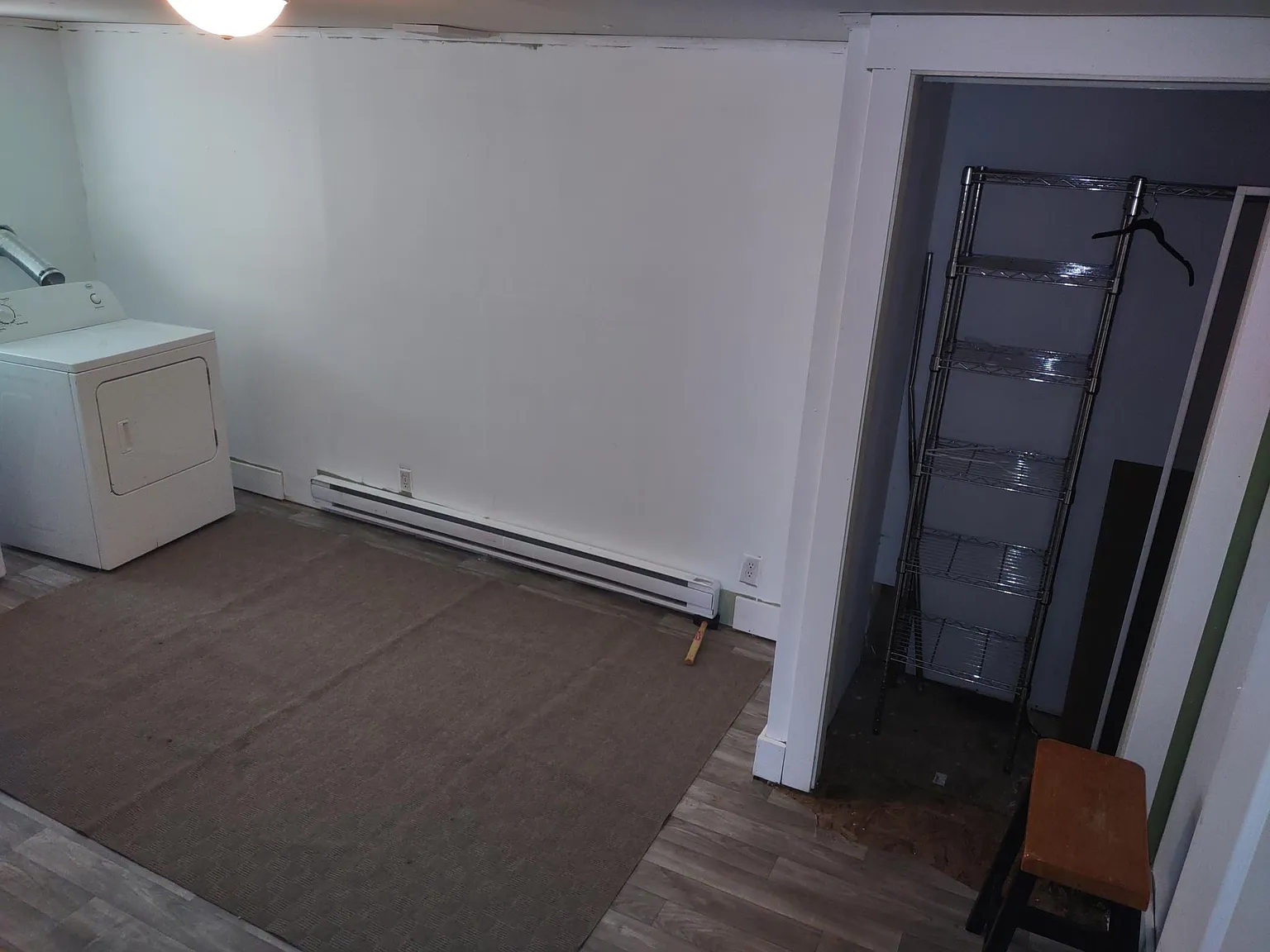 1 bed, 700 sqft, $850 — Photo 4