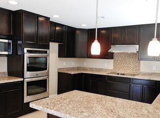 13242 N 3rd St, Phoenix, AZ 85022
