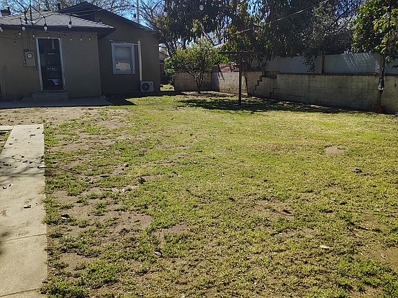 4th image of 3747 E Nevada Ave