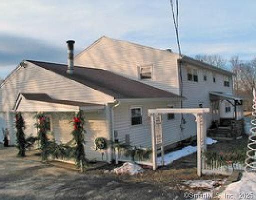 1st image of 5 Hillside Dr #A