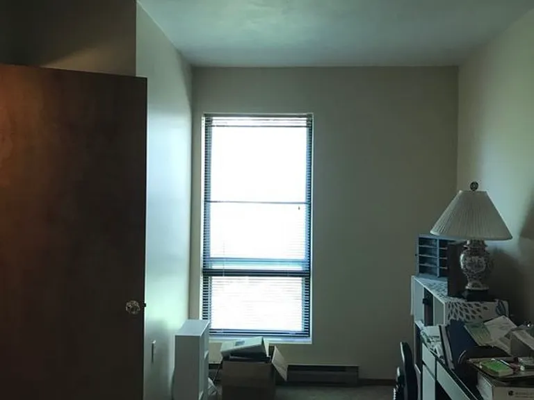 114 Pine Tree Rd #A — Photo 15