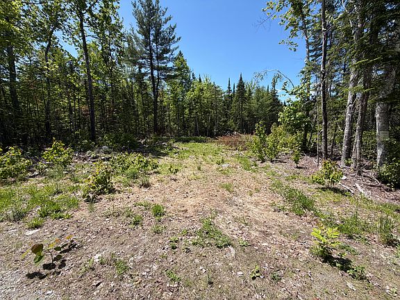 3rd image of 0 Merritt Drive