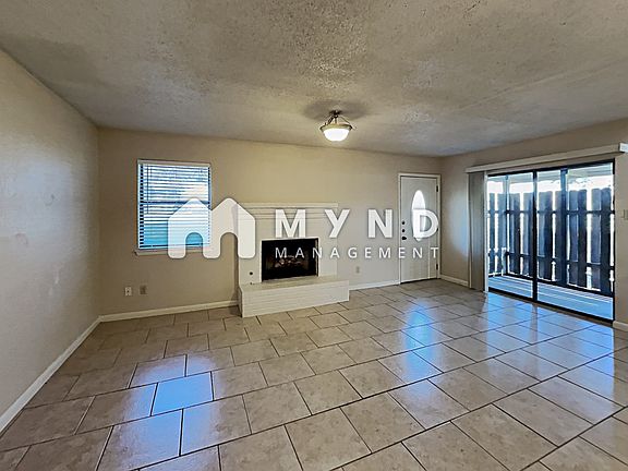 5th image of 7825 Beauregard Cir APT 18