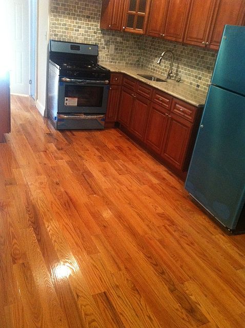 1st image of 11572 227th St