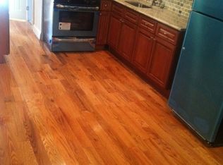 11572 227th St, Cambria Heights, NY 11411