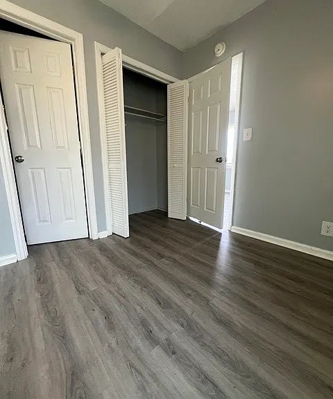 3100 Azalea Dr #B — Photo 6