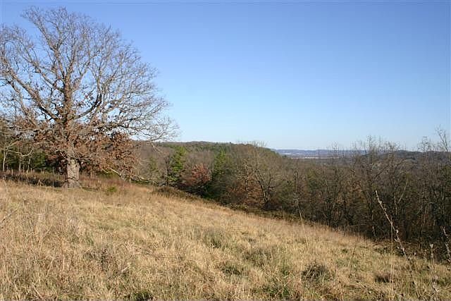 1st image of 218 County Road 3016