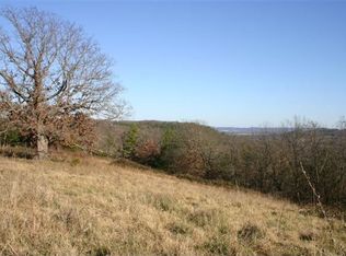 218 County Road 3016, Eureka Springs, AR 72632