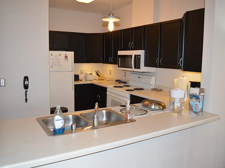 301 Harbour Town Dr #209 — Photo 7