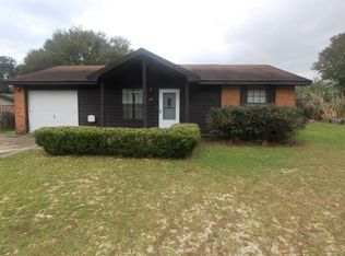 2767 King St, Pensacola, FL 32526