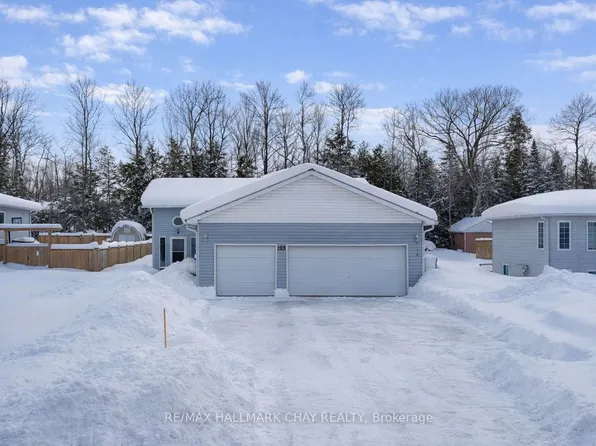 149 Osborne St, Tay, ON L0K 2A0