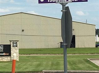 700 Isaacks Rd, Humble, TX 77338