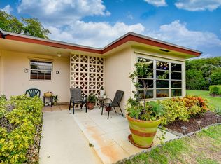 5250 NW 3rd Ct APT D, Delray Beach, FL 33445