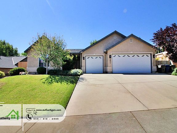 2nd image of 2052 Hedgerow Ave