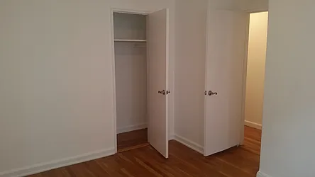 Sold by Gerard Desgranges Realty