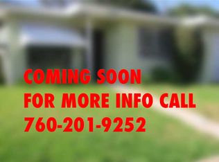 5628 Streamview Dr, San Diego, CA 92105