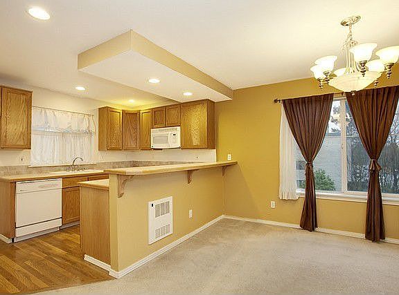 2nd image of 12556 35th Ave NE