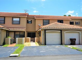 6331 W 24th Ct APT 103-4, Hialeah, FL 33016