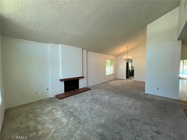 11735 La Tierra Ct — Photo 4