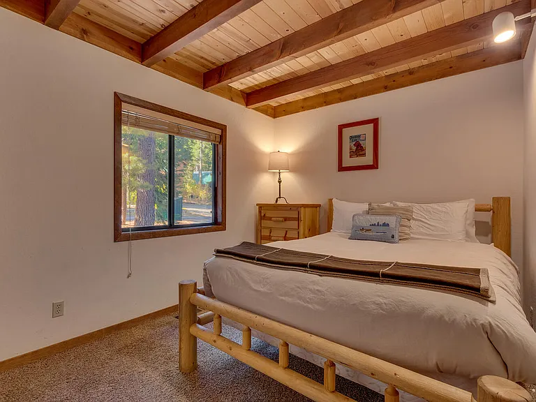 405 Tahoe Woods Blvd — Photo 15