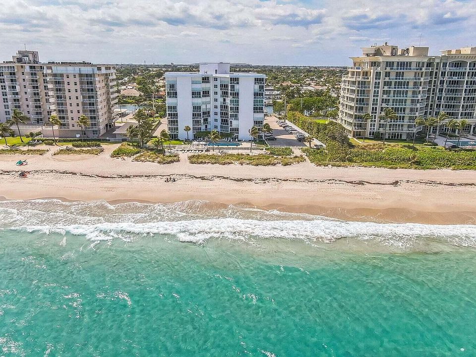 1057 Hillsboro Mile UNIT 813, Hillsboro Beach, FL 33062 Zillow