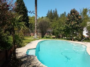 40 Oak Knoll Loop, Walnut Creek, CA 94596