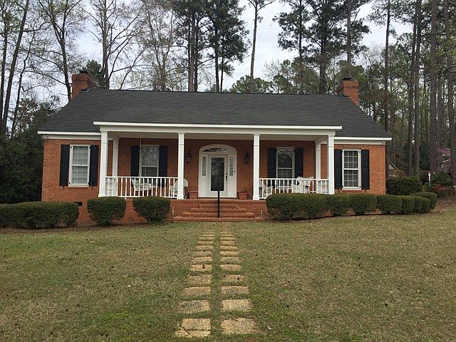 1st image of 319 Habersham Cir