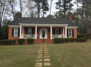 319 Habersham Cir, Martinez, GA 30907