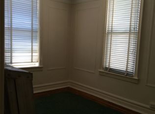 176 Terrace Pl #2, Brooklyn, NY 11218