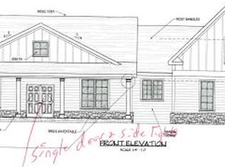 7 Sprouse Rd, Clarks Hill, SC 29821