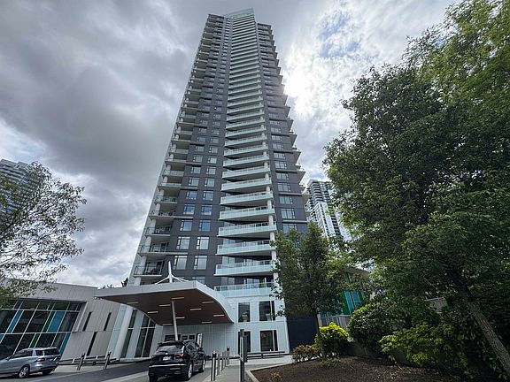 2nd image of 9887 Whalley Blvd #2604