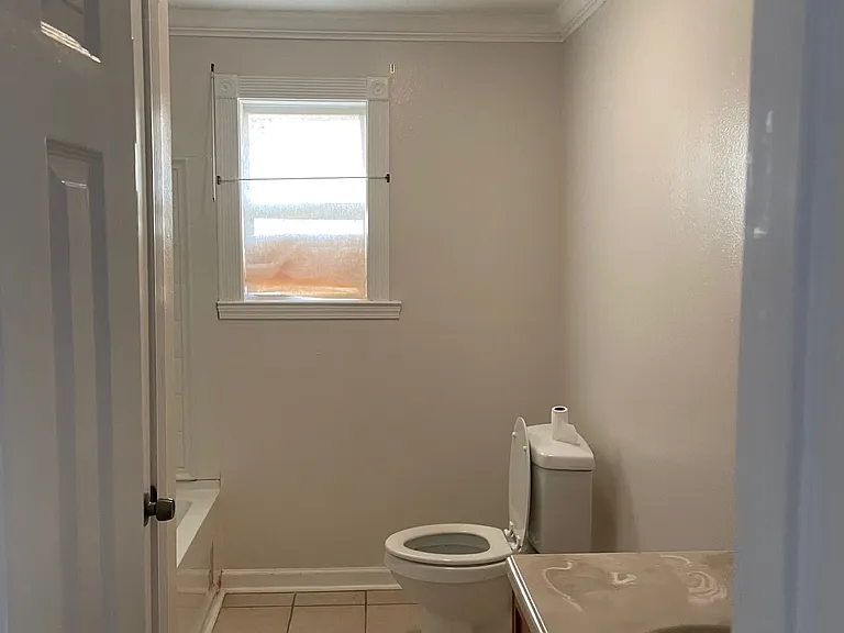 6800 Dorchester St — Photo 8