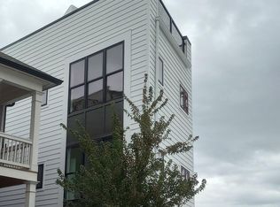 23 Daniel St SE, Atlanta, GA 30312