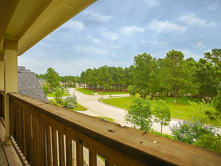63 W Deer River Cir — Photo 7