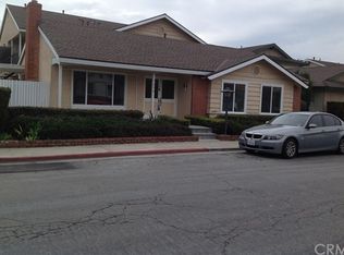 7290 Corsican Dr, Huntington Beach, CA 92647