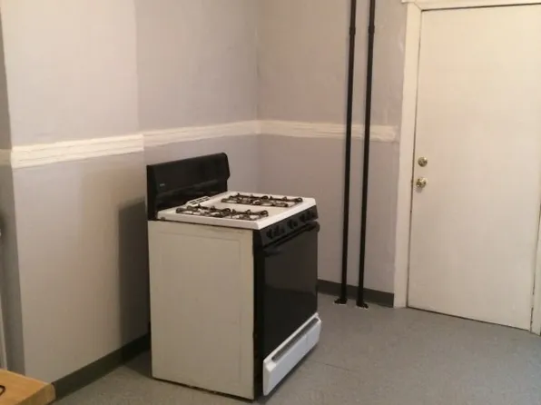 3730-3732 Maffitt Ave, Saint Louis, MO 63113