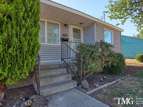 2nd image of 1308 Totten Ave