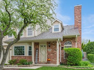 3051 Anton Dr, Aurora, IL