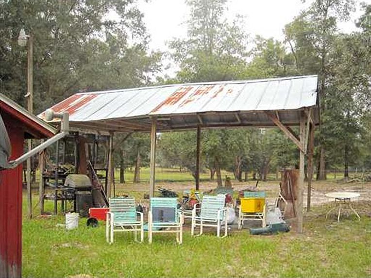 2nd image of 4335 County Road 683