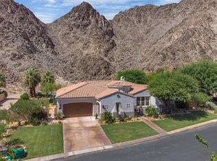 78060 Lost Elk Trl, La Quinta, CA 92253