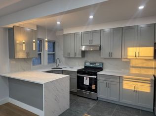 154-35 64th Ave #2, Flushing, NY 11367