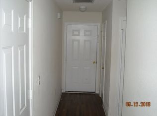 6009 Towne Park Dr, Rincon, GA 31326