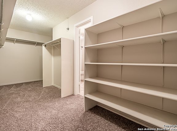5th image of 8130 Hill Trails St