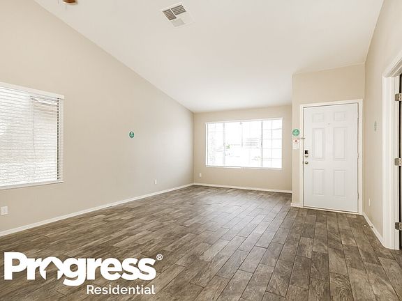 3rd image of 14334 W Ely Dr