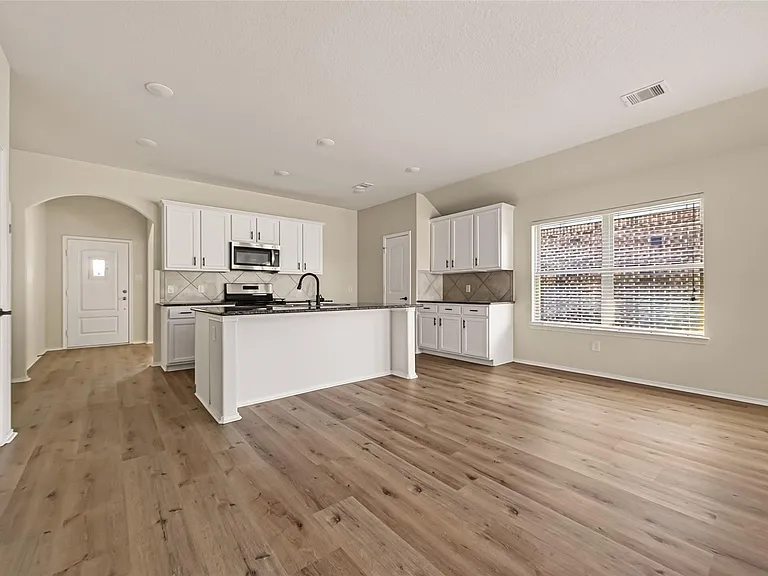 3314 Karleigh Way — Photo 12
