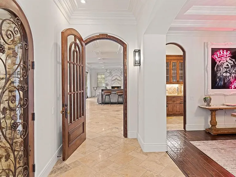 5171 Del Mar Mesa Rd — Photo 21
