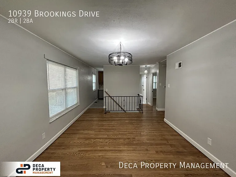 10939 Brookings Dr — Photo 3