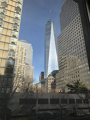 Rented by R New York | media 34