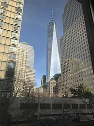 Rented by R New York