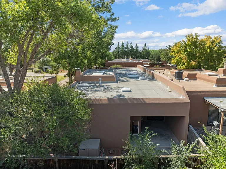 2616 Don Pedro NW — Photo 19